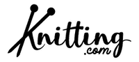 Knitting Com Website Logo
