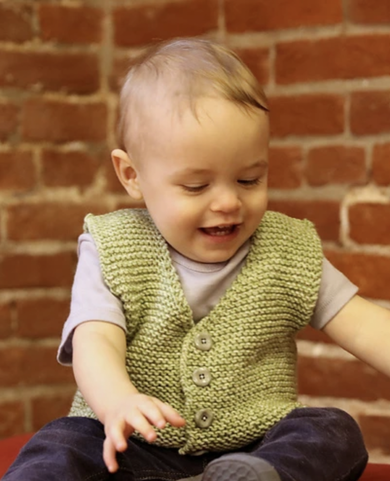 free-knit-vest-patterns-10-fun-projects