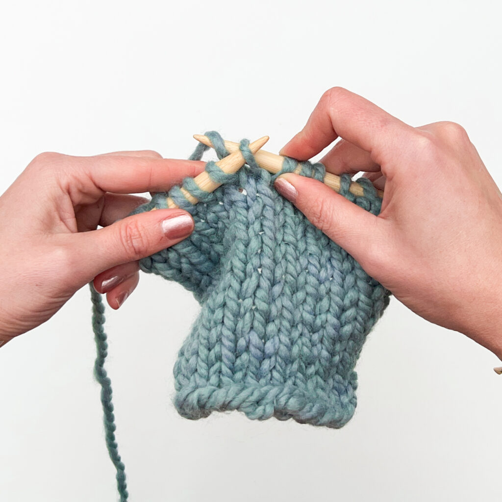 Instructions For Double Knitting At Seth Darcy irvine Blog Instructions For Double Knitting At Seth Darcy irvine Blog
