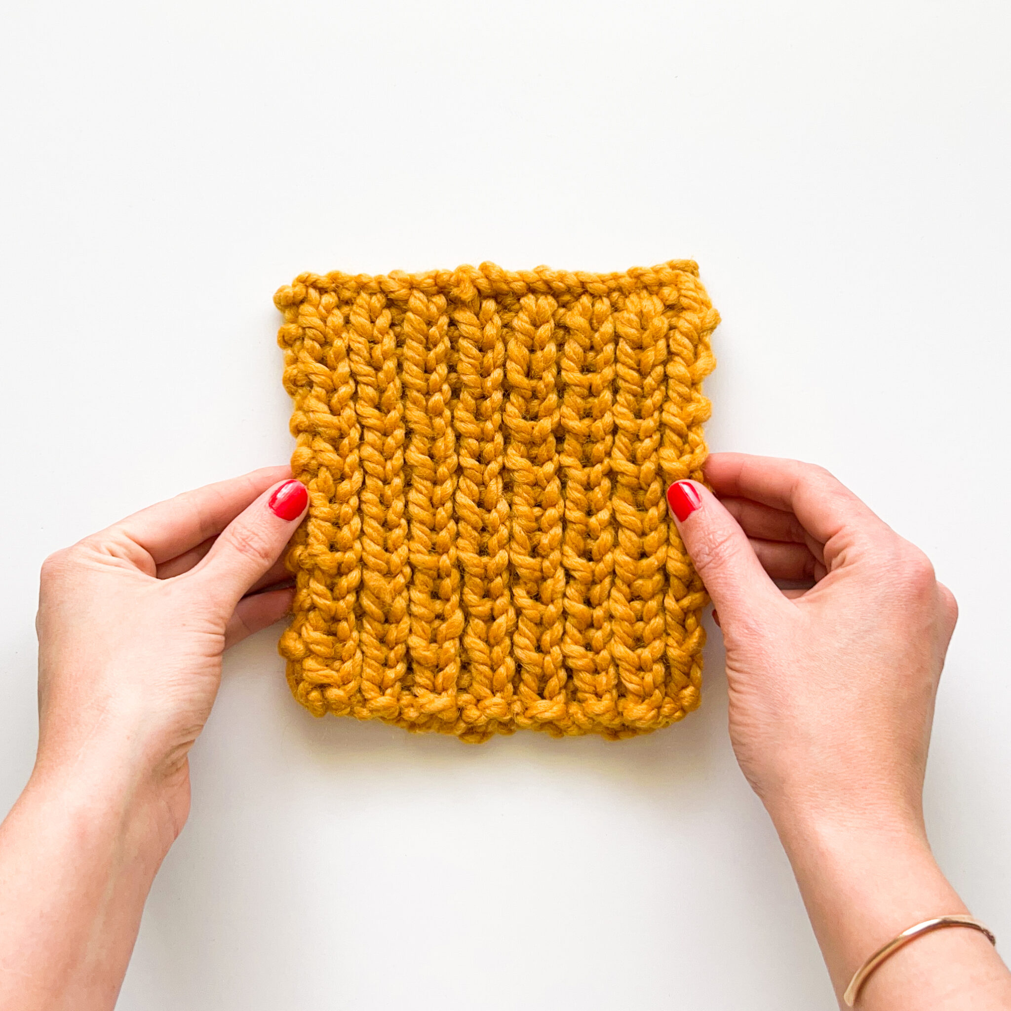 fiber-flux-how-to-knit-seed-stitch