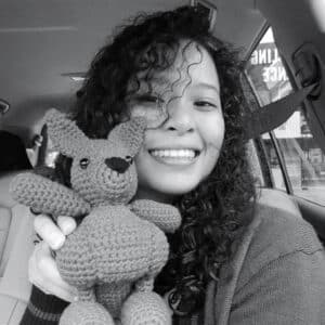 Kathlyn