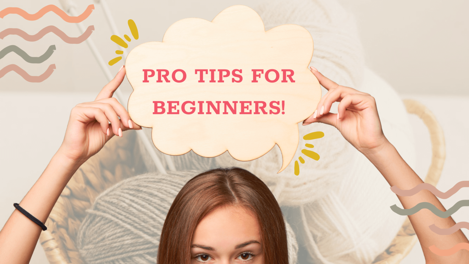 How to Loom Knit Socks [+7 Free Patterns!] - Knitting.com