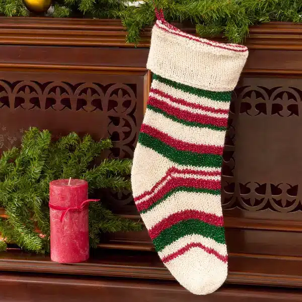 Christmas Stocking