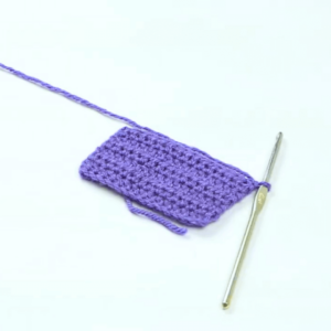 How to Make HDC2TOG Crochet Decreases: An Easy Guide for Beginners