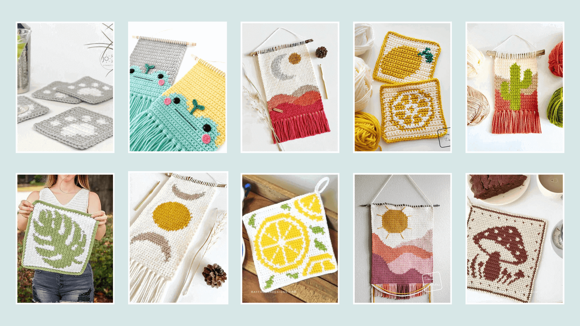 10 free cable knitting patterns for beginners knitting