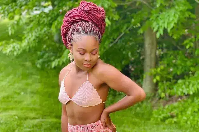 Bikini Top