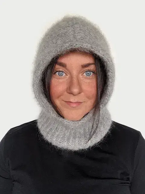 Tromsø Hoodie